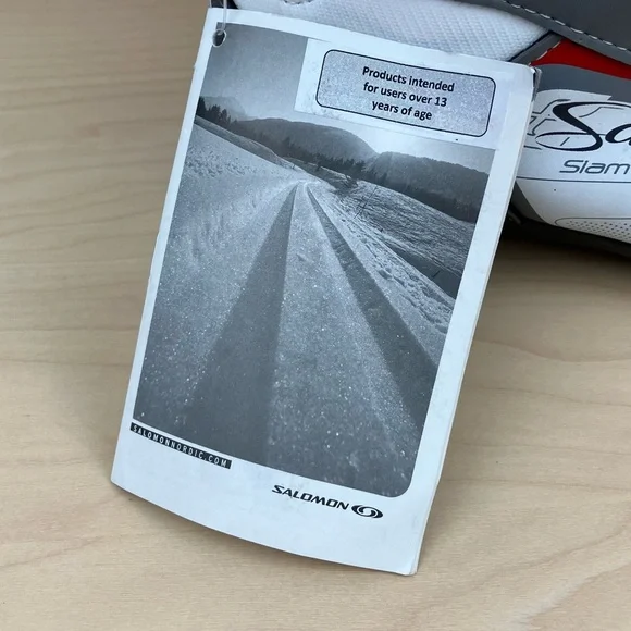 NFS - Picture 12 of 12